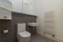 Images for Newton Mearns, Glasgow
