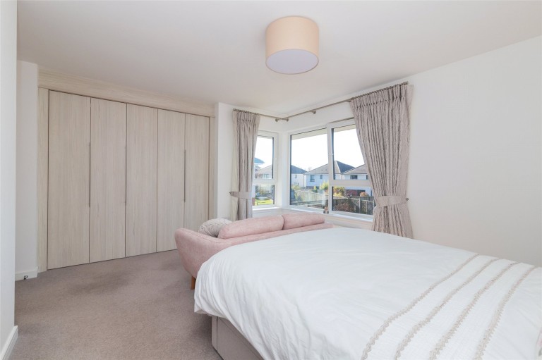 Images for Newton Mearns, Glasgow