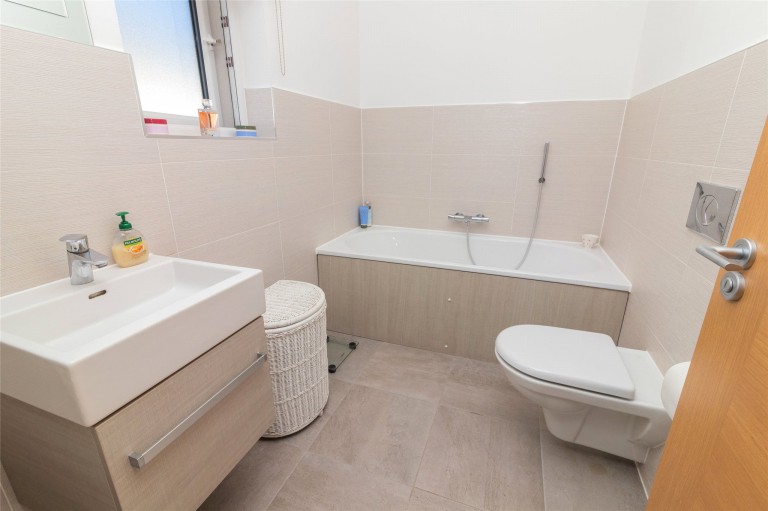 Images for Newton Mearns, Glasgow