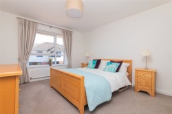 Images for Newton Mearns, Glasgow