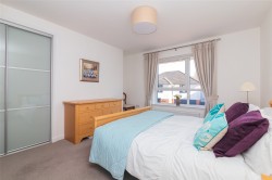 Images for Newton Mearns, Glasgow