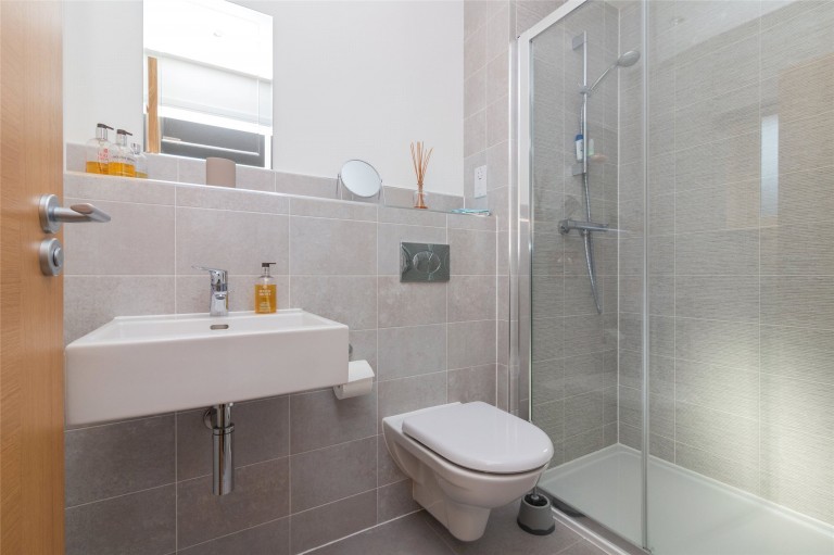Images for Newton Mearns, Glasgow