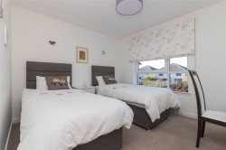 Images for Newton Mearns, Glasgow