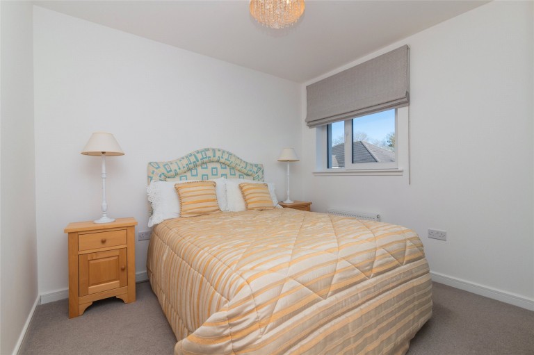 Images for Newton Mearns, Glasgow