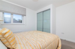 Images for Newton Mearns, Glasgow