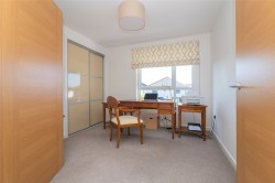 Images for Newton Mearns, Glasgow