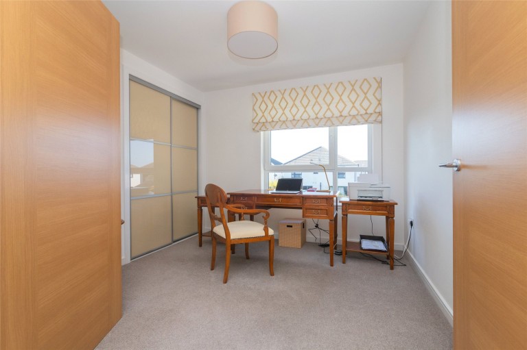 Images for Newton Mearns, Glasgow
