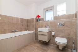 Images for Newton Mearns, Glasgow