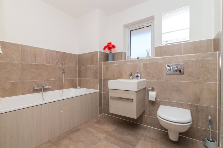 Images for Newton Mearns, Glasgow