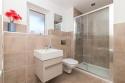 Images for Newton Mearns, Glasgow