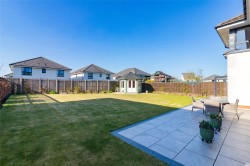 Images for Newton Mearns, Glasgow