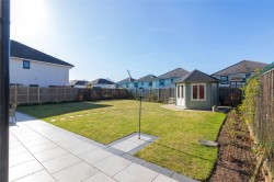 Images for Newton Mearns, Glasgow