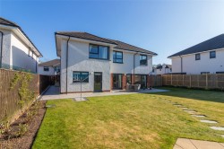 Images for Newton Mearns, Glasgow