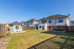 Images for Newton Mearns, Glasgow