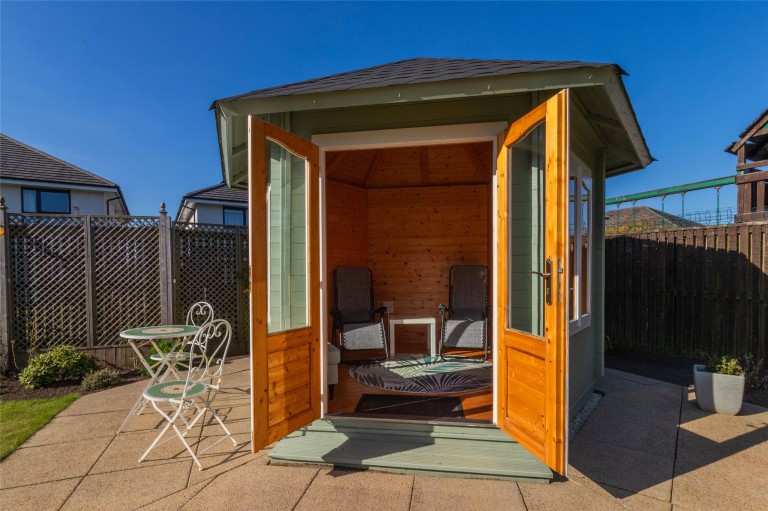 Images for Newton Mearns, Glasgow