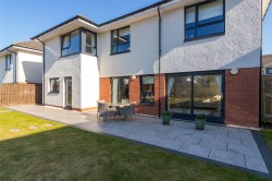 Images for Newton Mearns, Glasgow