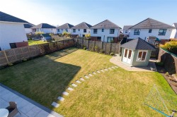 Images for Newton Mearns, Glasgow