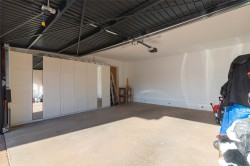 Images for Newton Mearns, Glasgow