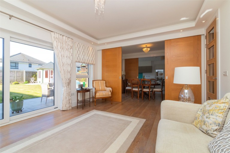 Images for Newton Mearns, Glasgow
