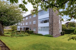 Images for Newton Mearns, Glasgow, East Renfrewshire