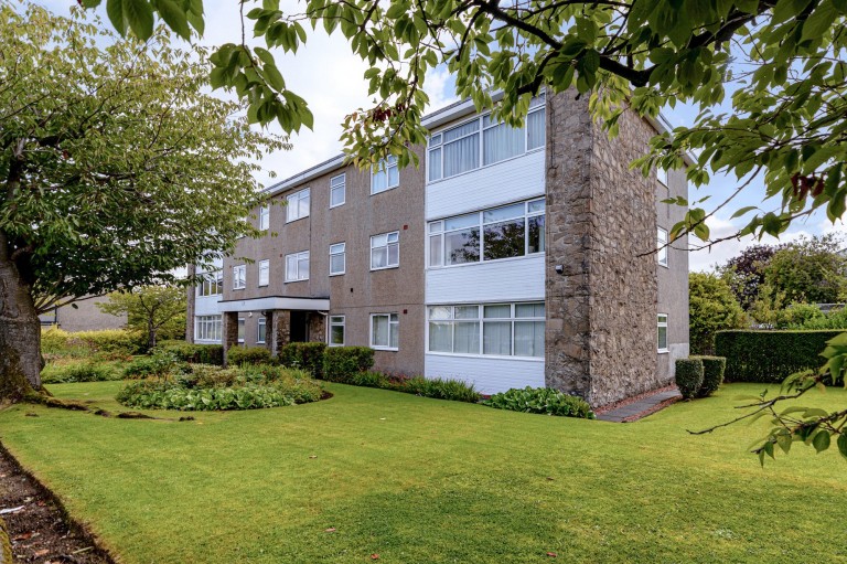 Images for Newton Mearns, Glasgow, East Renfrewshire