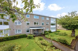 Images for Newton Mearns, Glasgow, East Renfrewshire