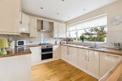 Images for Newton Mearns, Glasgow, East Renfrewshire