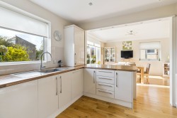Images for Newton Mearns, Glasgow, East Renfrewshire