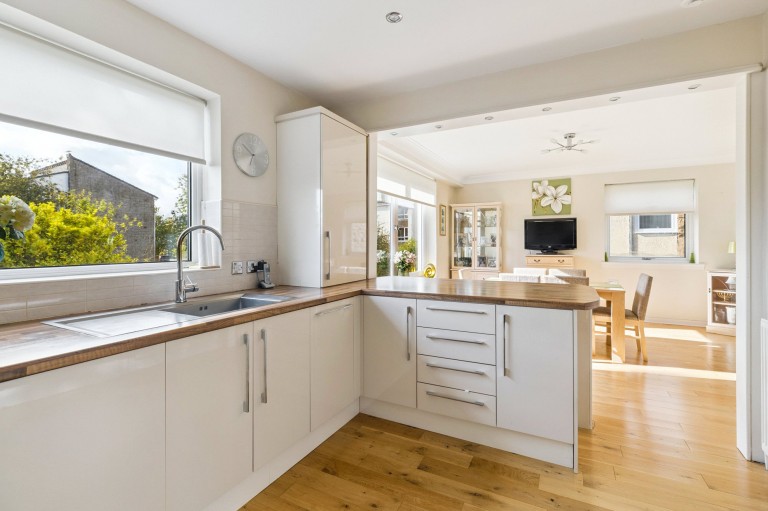 Images for Newton Mearns, Glasgow, East Renfrewshire