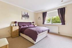 Images for Newton Mearns, Glasgow, East Renfrewshire