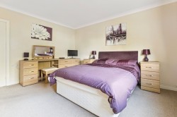 Images for Newton Mearns, Glasgow, East Renfrewshire