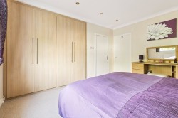 Images for Newton Mearns, Glasgow, East Renfrewshire