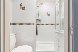 Images for Newton Mearns, Glasgow, East Renfrewshire