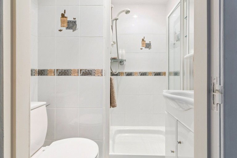 Images for Newton Mearns, Glasgow, East Renfrewshire