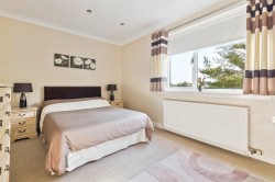 Images for Newton Mearns, Glasgow, East Renfrewshire