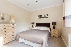 Images for Newton Mearns, Glasgow, East Renfrewshire
