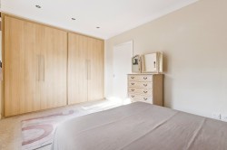 Images for Newton Mearns, Glasgow, East Renfrewshire