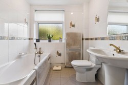 Images for Newton Mearns, Glasgow, East Renfrewshire