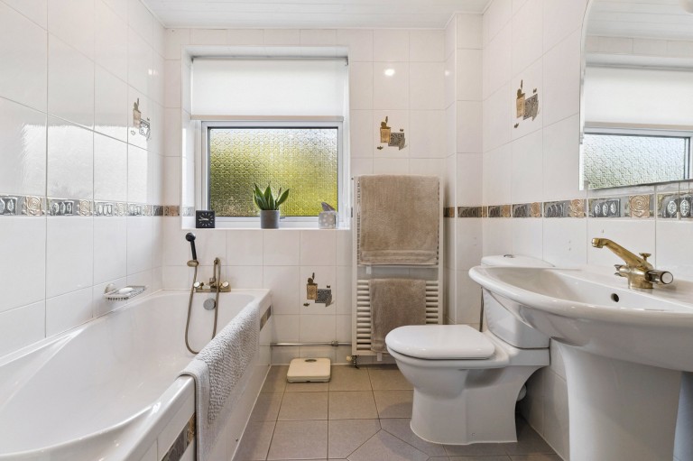 Images for Newton Mearns, Glasgow, East Renfrewshire