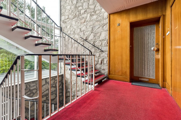 Images for Newton Mearns, Glasgow, East Renfrewshire
