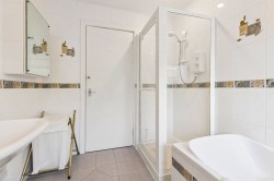 Images for Newton Mearns, Glasgow, East Renfrewshire