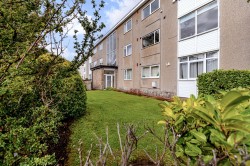Images for Newton Mearns, Glasgow, East Renfrewshire
