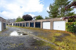 Images for Newton Mearns, Glasgow, East Renfrewshire