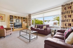 Images for Newton Mearns, Glasgow, East Renfrewshire