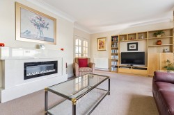 Images for Newton Mearns, Glasgow, East Renfrewshire