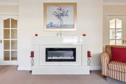 Images for Newton Mearns, Glasgow, East Renfrewshire