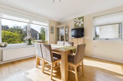 Images for Newton Mearns, Glasgow, East Renfrewshire