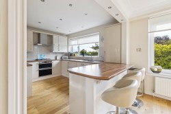 Images for Newton Mearns, Glasgow, East Renfrewshire
