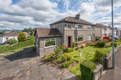 Images for Ralston, Renfrewshire