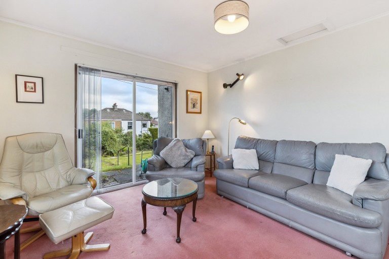 Images for Ralston, Renfrewshire